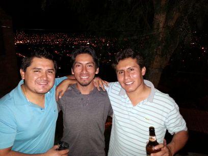 msanchezj210752's profile picture. 