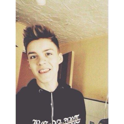 bang_me_bibbyy's profile picture. You've just got a free follow, go follow @bibby_wbu