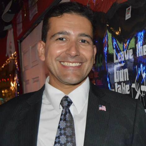 NIEDStrategies's profile picture. 