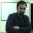NeelanjanSircar's profile image