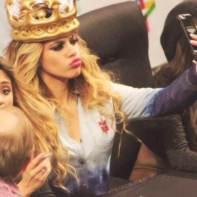 Se eu te segui é porque te quero no grupo ✌️Grupo de harmonizers,manda numero com ddd e nome,na dm ou nas mentions