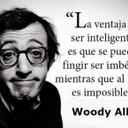 Hans Solo - @TateYoy - Twitter