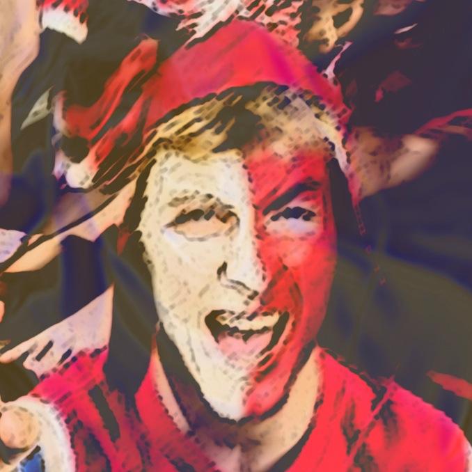 highoctanefans's profile picture. Win $500 for your school during the state tourneys! Tweet a photo to @highoctanefans #go (and your school name) for a chance to win!