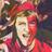 highoctanefans's profile image