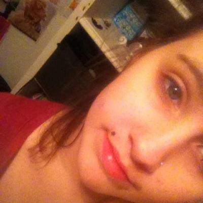DezPrincess Profile Picture