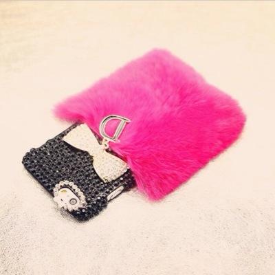 neysphone's profile picture. Site internet: http://t.co/BwbpbrvGXk ✨contact@neysphone.com Achat sur le site: livraison 3,99€ en 2-3jours dans toute la France ✈️✨A la une des tendances