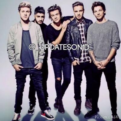 _updateson1d_'s profile picture. one direction updates co owner appliction: