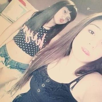 pricilasalva's profile picture. Nunca pierdas la Fe... 
Porque aquello por lo que haz luchado 
Lo vas a tener. ♪ ♥ (Seguime & te sigo)