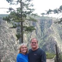 Alice&Burner (@btgilles31) 's Twitter Profile