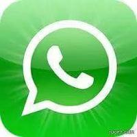 موجب يمني جاد  (@mthduggmai1) Twitter profile photo