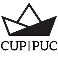 CUP Arts(@CUPArts) 's Twitter Profile Photo