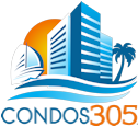 Raul Santidrian PA. Miami’s #1 Luxury Real Estate Pre Construction Agent. Coconut Grove, Sunny Isles, Miami Beach, Brickell, Downtown Miami, Key Biscayne