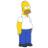 yavi2k's profile image
