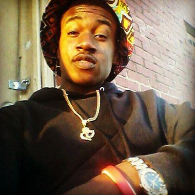 R.I.P BOB ⛽⛽⛽