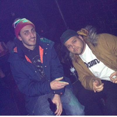 KZEFreeMason's profile picture. Mason Hernandez. 23 yrs old. From Queens, NY.Singer/Rapper/Songwriter. #Kilzone Ent.