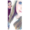 Tamara Rea - @tamararea03 - Twitter