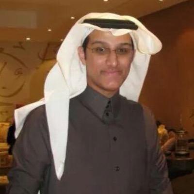 MohammadAlHindy's profile picture. #مطور و #مسوق #مشاريع من عام ١٤٢٥ هـ ٢٠٠٤ م ، @Malhindyinfo ، جوال 0560552208