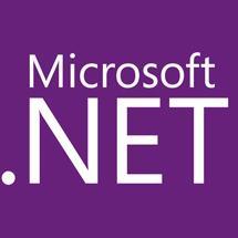 Uniting .NET user groups around the world. This is a community website and not affiliated with Microsoft