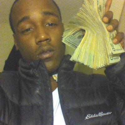 is their a right way yo do the wrong thing # fetti