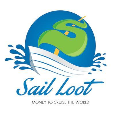 Sailing Money to Cruise the World. Inspiring others to #sail by sharing stories of how others have been able to handle the costs. Sharing online business tips.