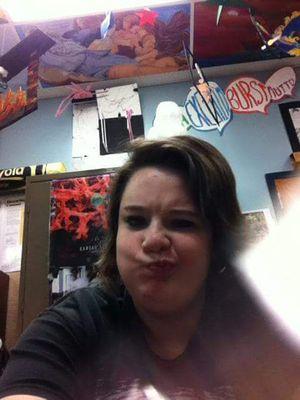 101Turtlepower's profile picture. 