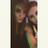 Ellendempsey_'s profile image
