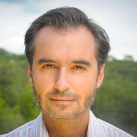 guido giacosa (@guidogiacosa) 's Twitter Profile