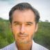 guido giacosa (@guidogiacosa) Twitter profile photo