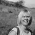 lyndsey parkes (@lyn5_p) Twitter profile photo