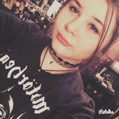 16||Yeovil college||England||Single Asf