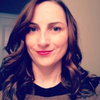 Kelly Green (@_kellgreen) 's Twitter Profile