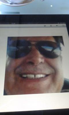 directiongenera's profile picture. 