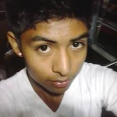 soyyyy   super lindo y soltero solo para que sepas