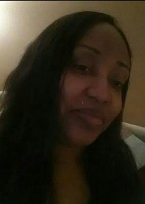 blaxican30's profile picture. 