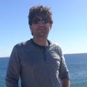 Michael LaPolla - @michael_lapolla - Twitter