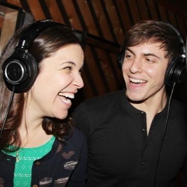 An account for the best onstage pairing ever: Klendez!