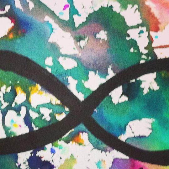 infinityreblog's profile picture. Reblog di articoli di Arte, Cultura, Musica