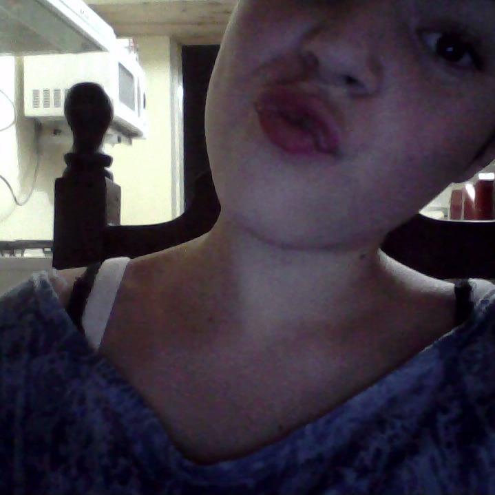 josee!!!!