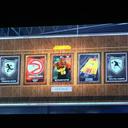 Robert Gorry  - @metas2394 - Twitter