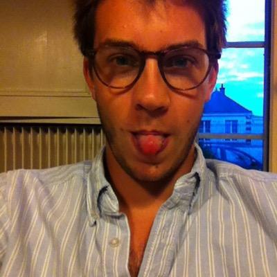 VatarCorentin's profile picture. 