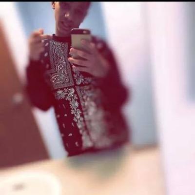 JayyDollaz's profile picture. 