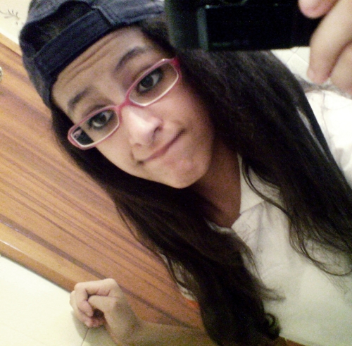 niickrochaa's profile picture. 