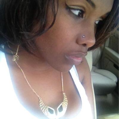 polishedhalos's profile picture. The sexy bodycon, day or night life styles for the low❗️❗️ Shoes and males clothing coming soon Order via ☎️1888-415-8402