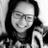 mydavika's profile image