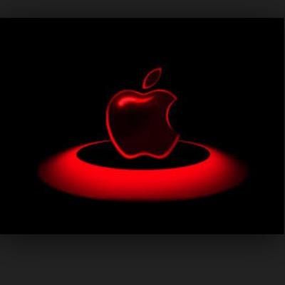 FOLOW ME PLZ