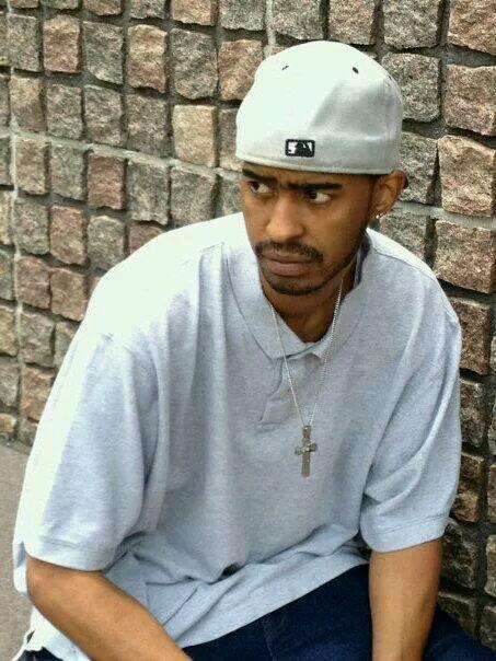 VA raised, NC born. Family man, who enjoys the fun things in life; LIVING!