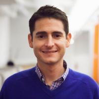 Matthew Witheiler (@witheiler) 's Twitter Profile