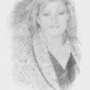 Rania Karim (@5d1a79eaf7314f1) Twitter