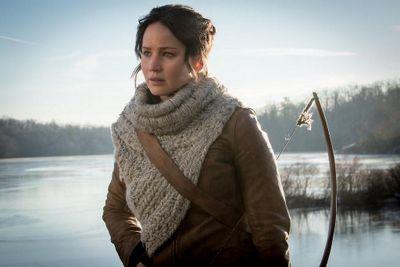 girl,14,platonic love by @jhutch1992