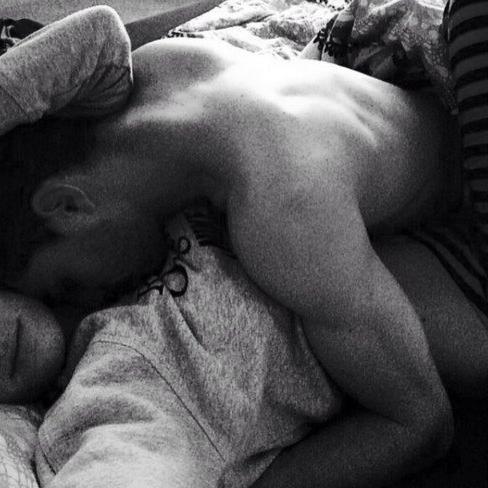 donetskaya11's profile picture. 